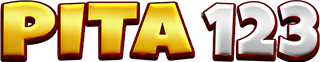 Pita123